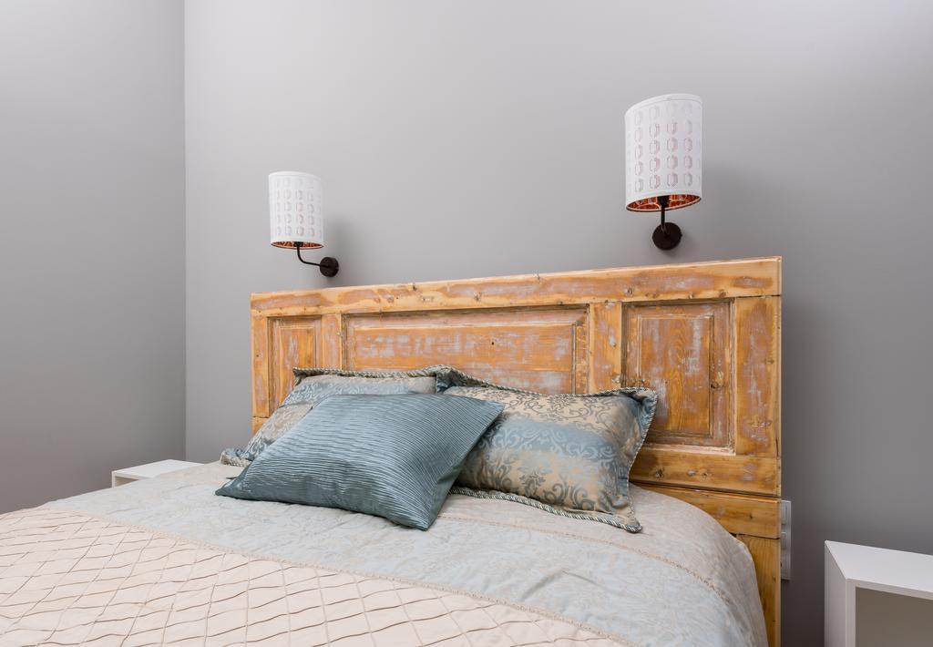 Horizon Apartments - Krasinskiego Kraków Zewnętrze zdjęcie