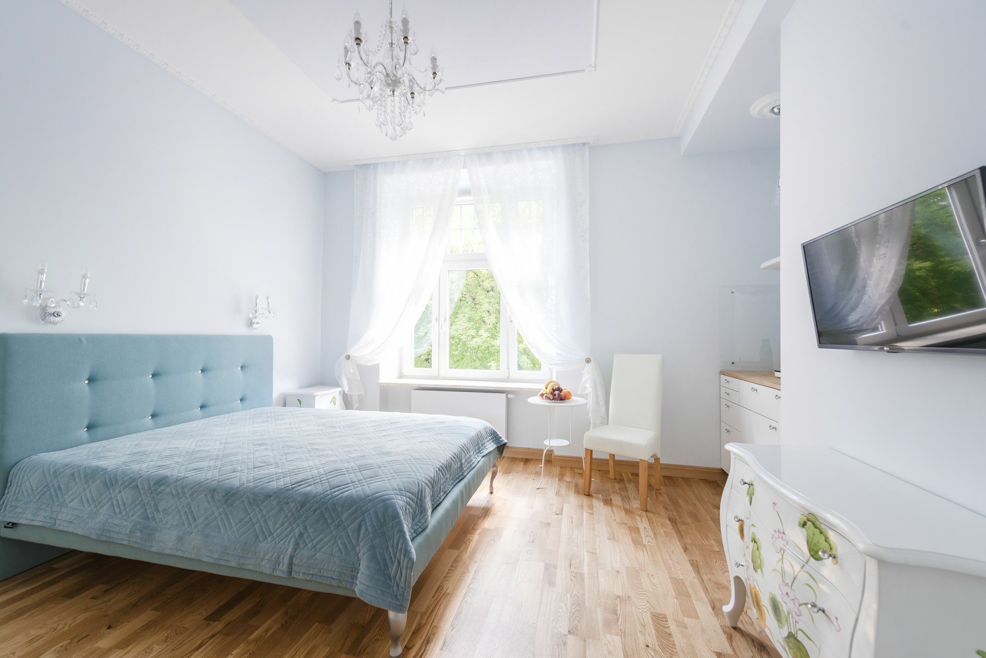 Horizon Apartments - Krasinskiego Kraków Zewnętrze zdjęcie