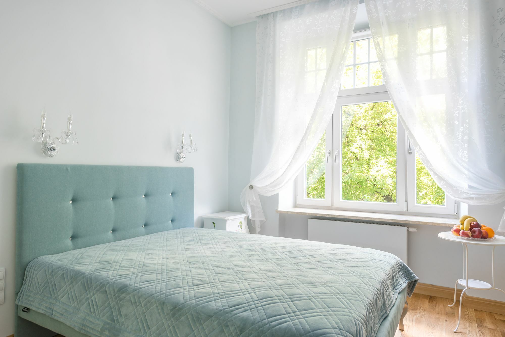 Horizon Apartments - Krasinskiego Kraków Zewnętrze zdjęcie