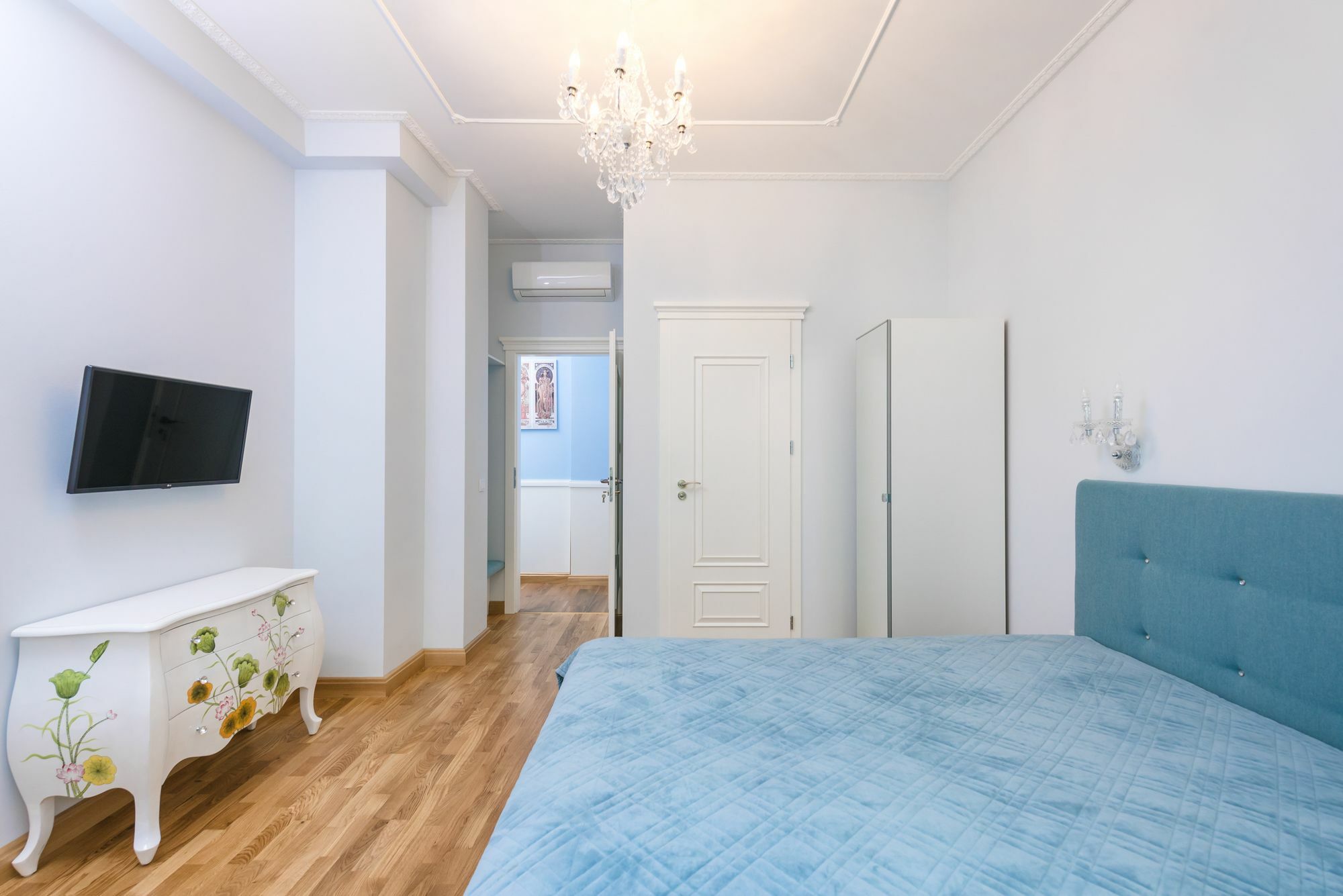Horizon Apartments - Krasinskiego Kraków Zewnętrze zdjęcie