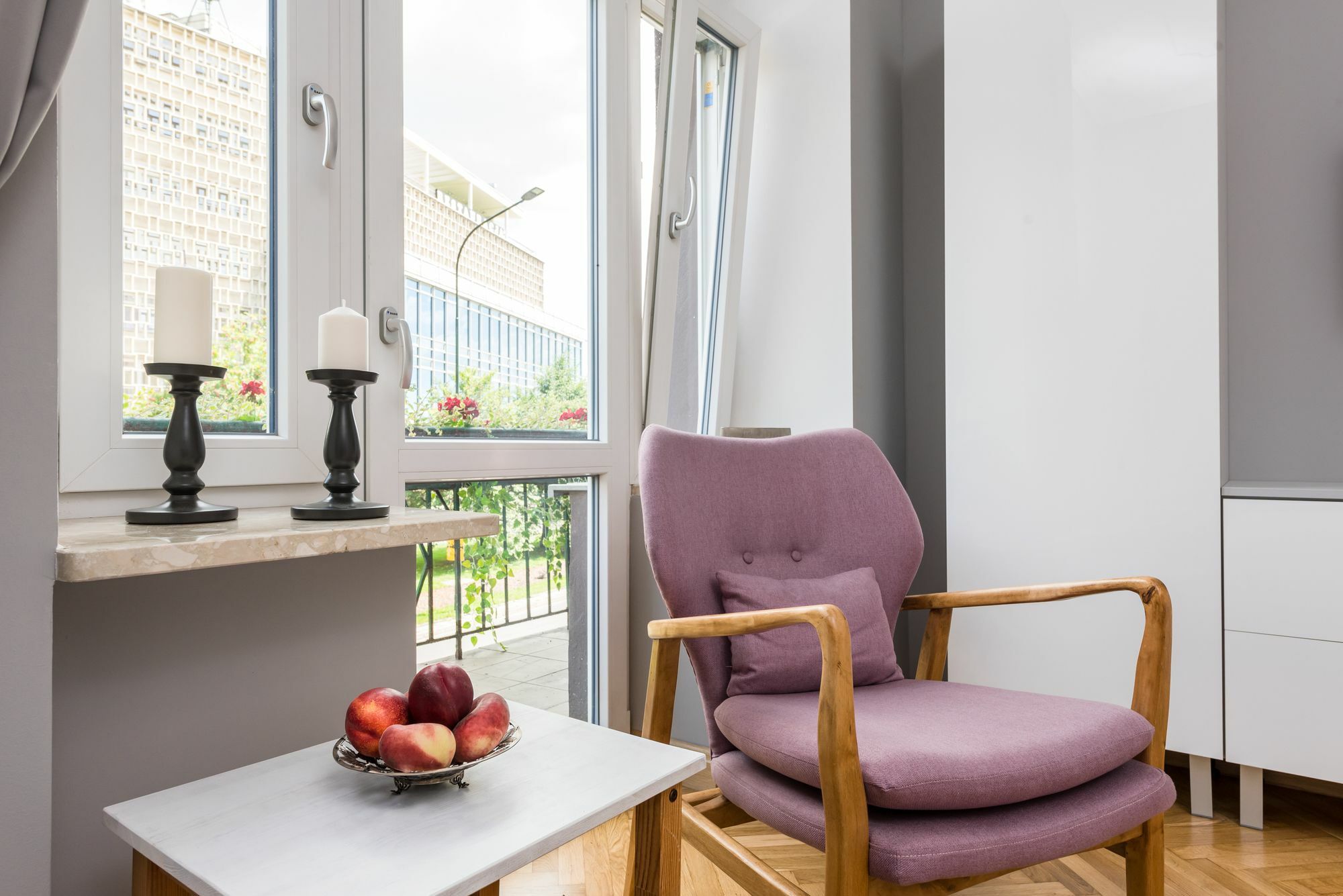 Horizon Apartments - Krasinskiego Kraków Zewnętrze zdjęcie